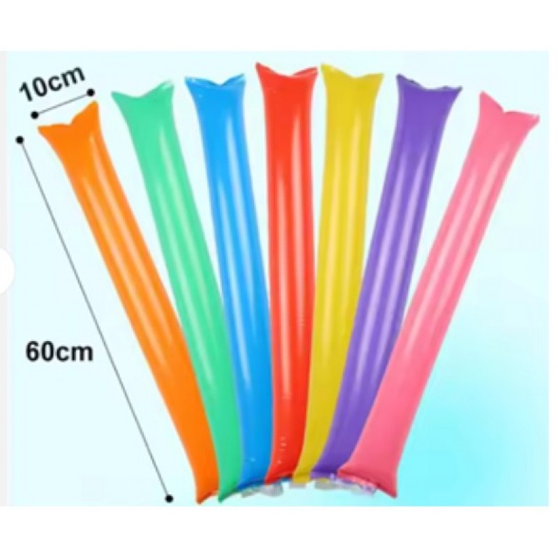 School & Corporate Gifts