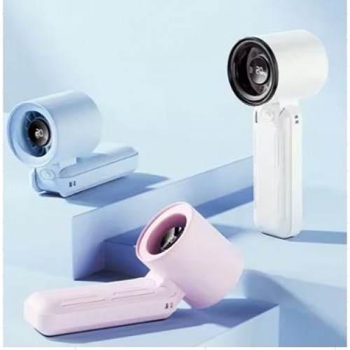 Foldable Handheld Fan RD18