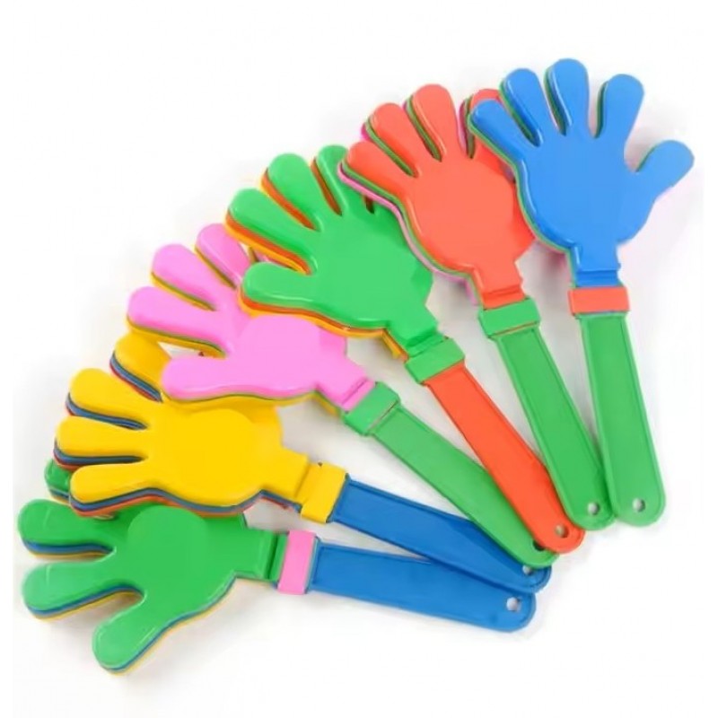 School & Corporate Gifts