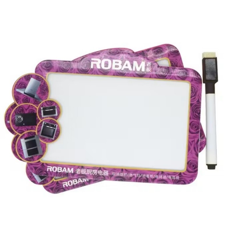 School & Corporate Gifts