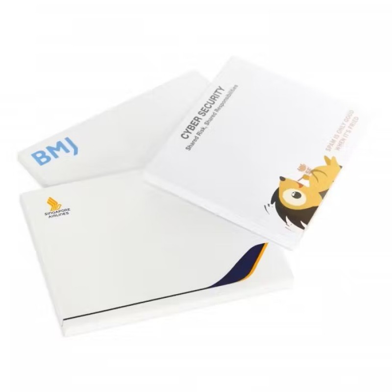 School & Corporate Gifts