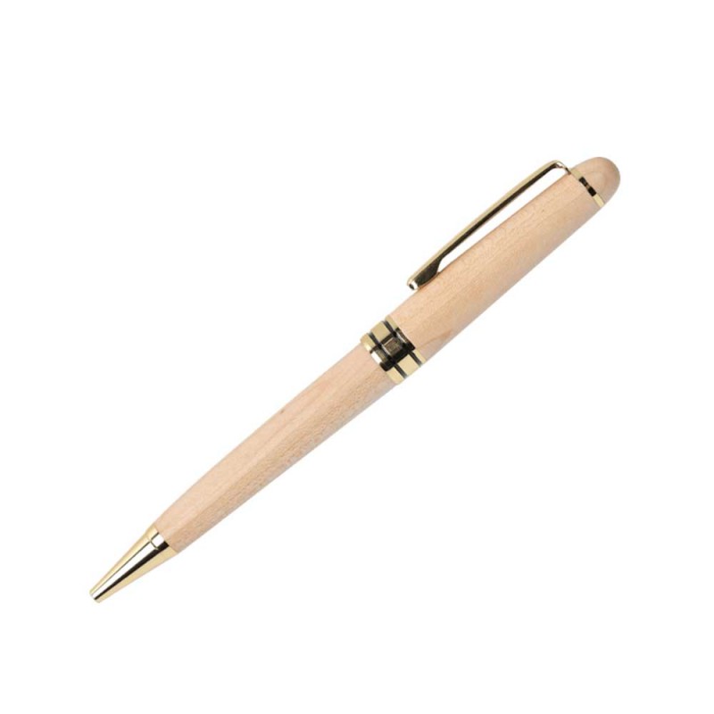 School & Corporate Gifts