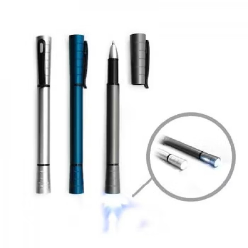 School & Corporate Gifts