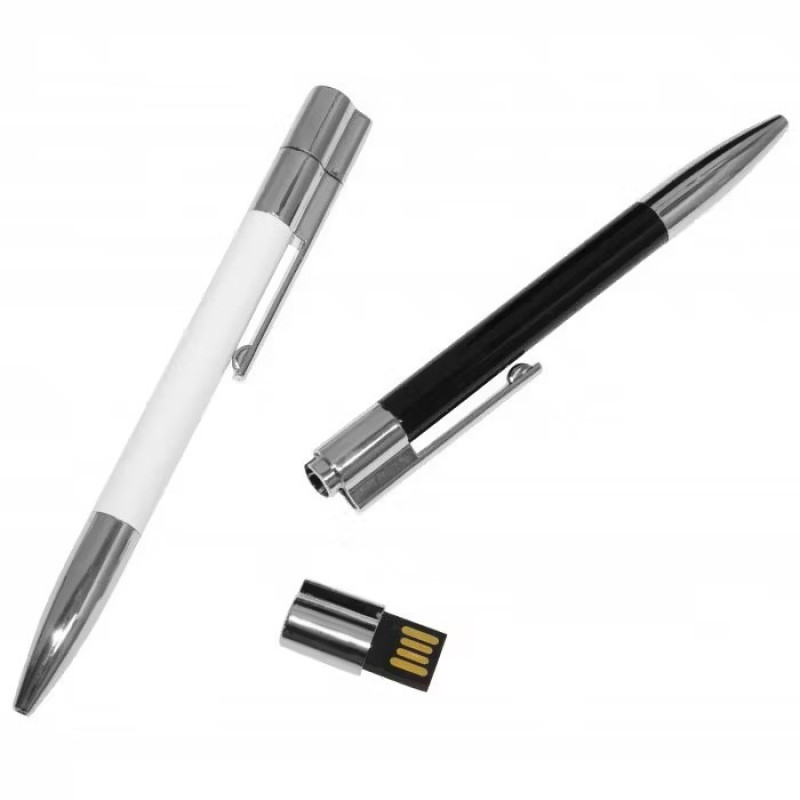 School & Corporate Gifts