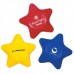 School & Corporate Gifts