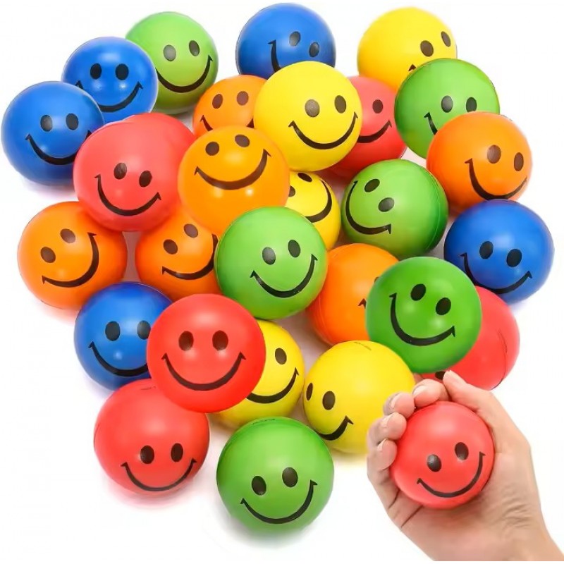 School & Corporate Gifts