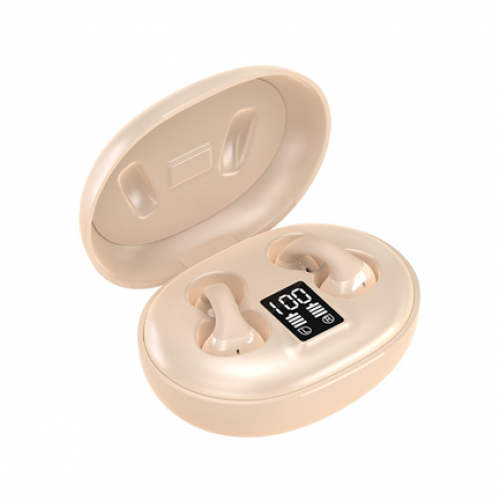 Loopy Open-Ear Earphone