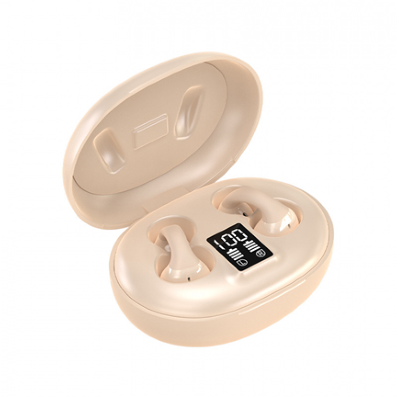 School & Corporate Gifts