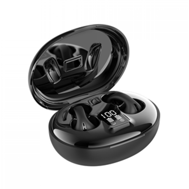 School & Corporate Gifts