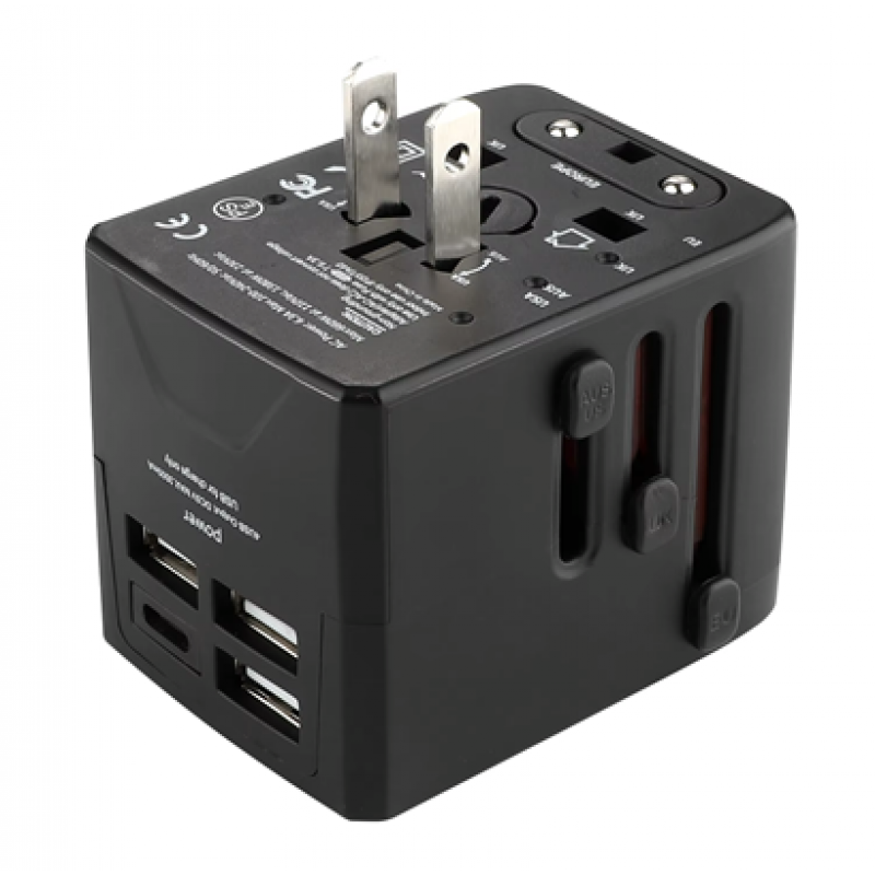 School & Corporate Gifts