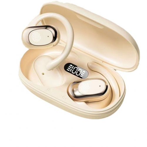 TWS Loopy Open-Ear Earphone