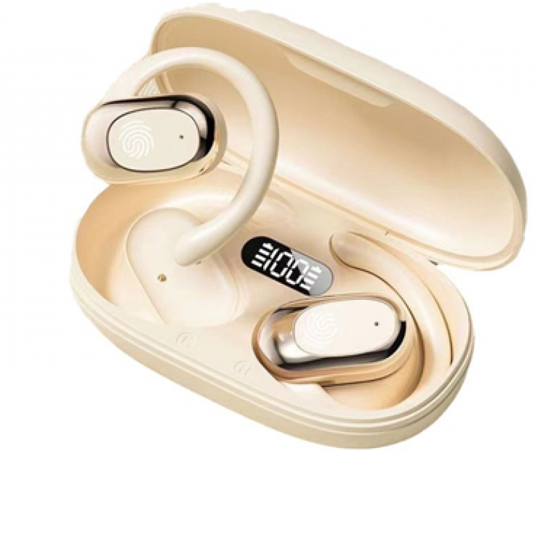 School & Corporate Gifts