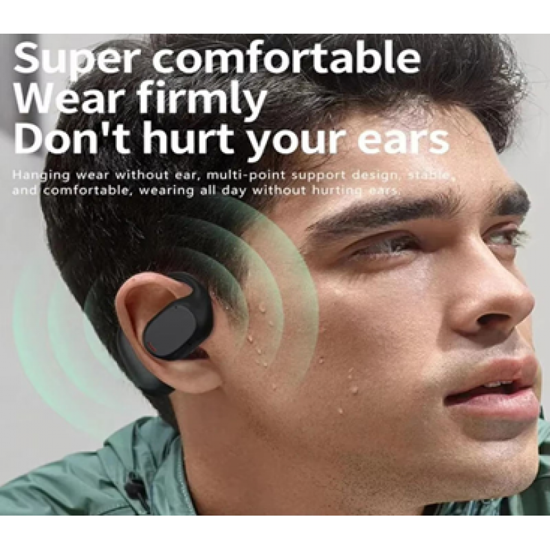 School & Corporate Gifts