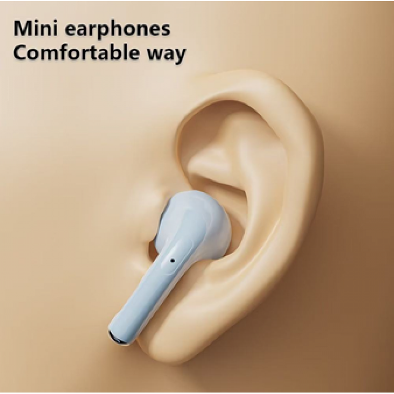 School & Corporate Gifts