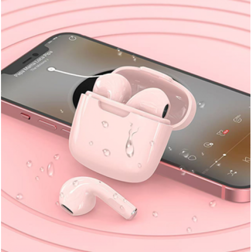 TWS Wireless Bluetooth Earphone