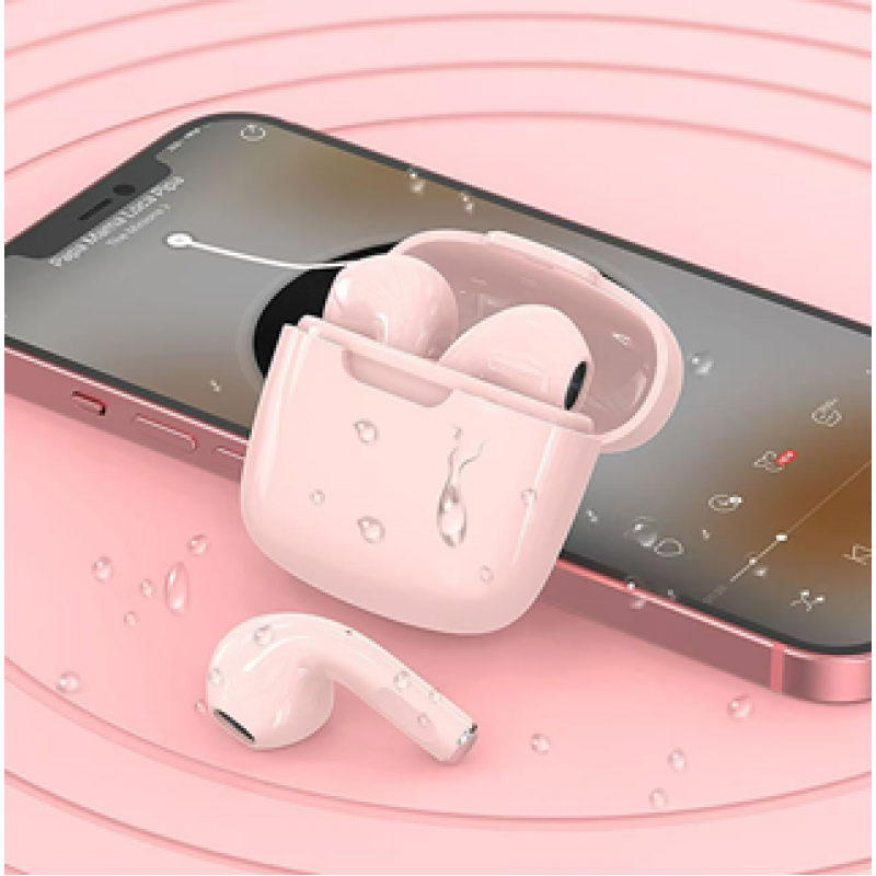 School & Corporate Gifts