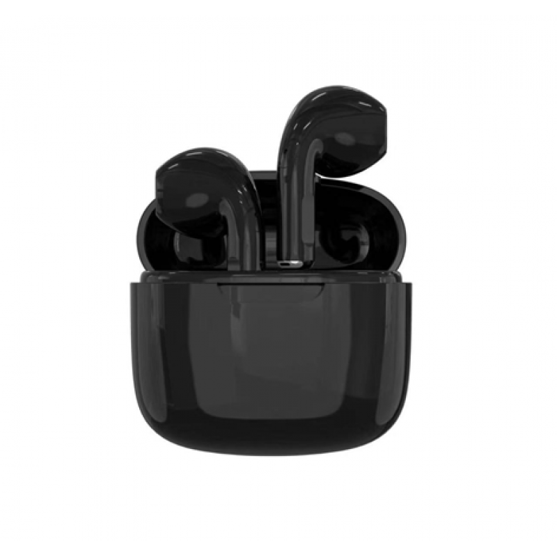 School & Corporate Gifts