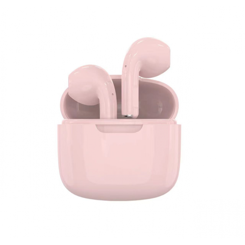 School & Corporate Gifts