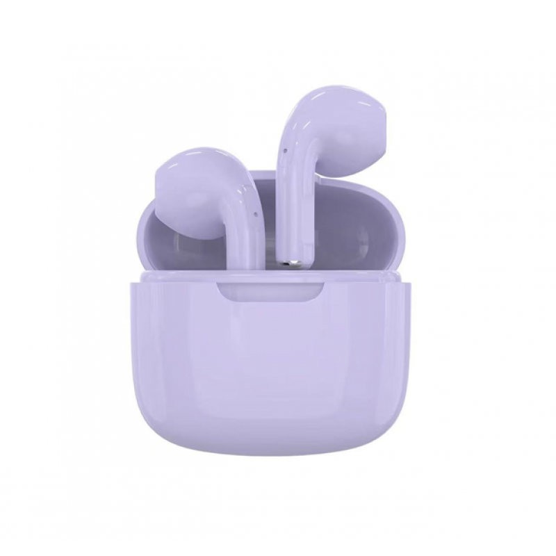 School & Corporate Gifts