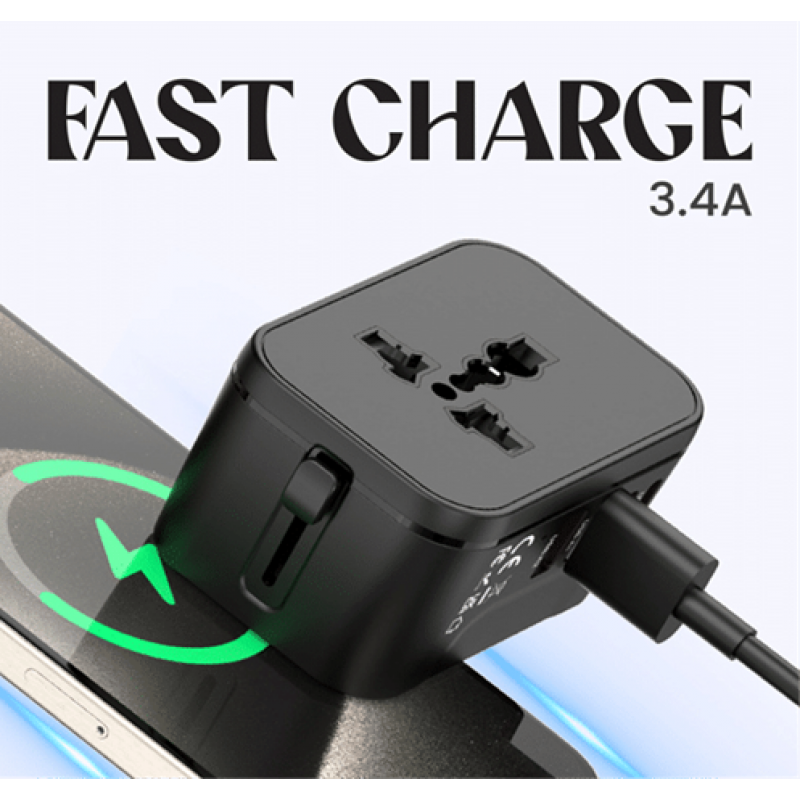 School & Corporate Gifts