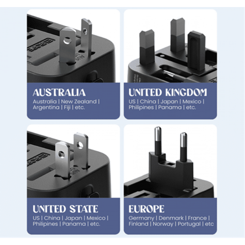 School & Corporate Gifts