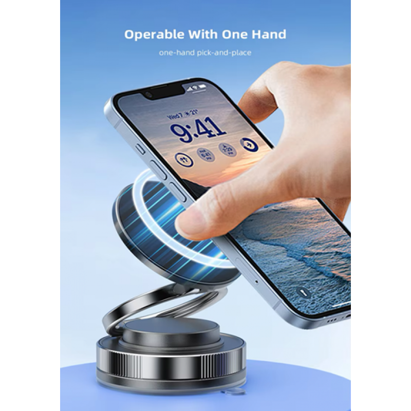 School & Corporate Gifts