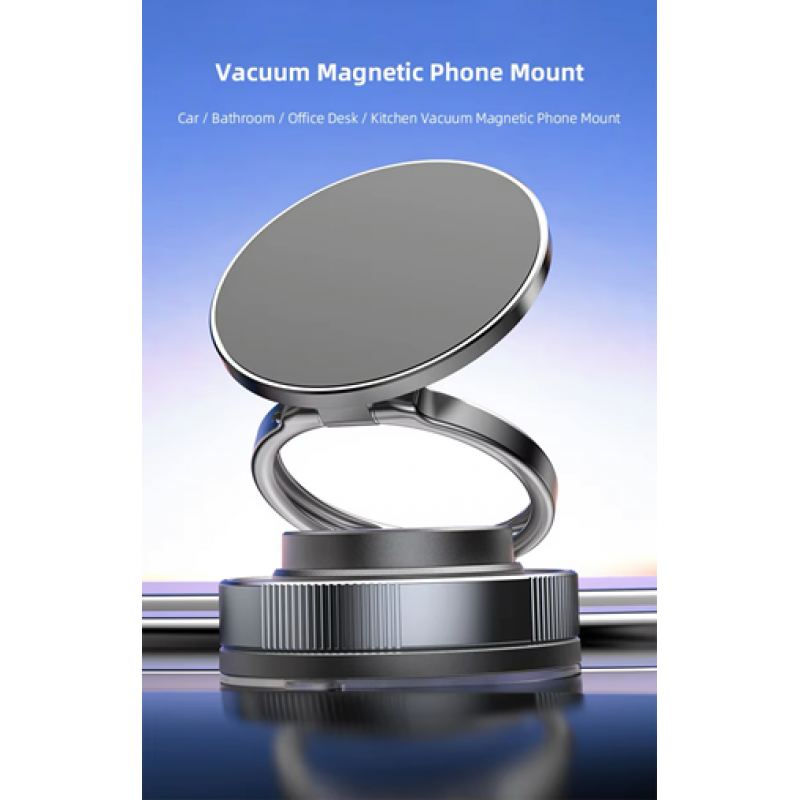 School & Corporate Gifts