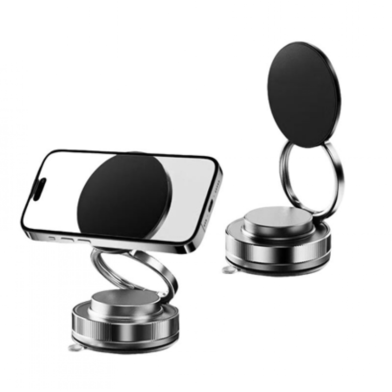 School & Corporate Gifts