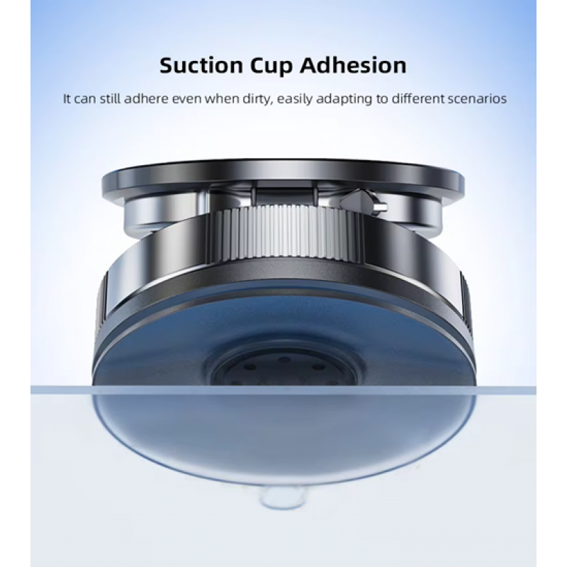 School & Corporate Gifts