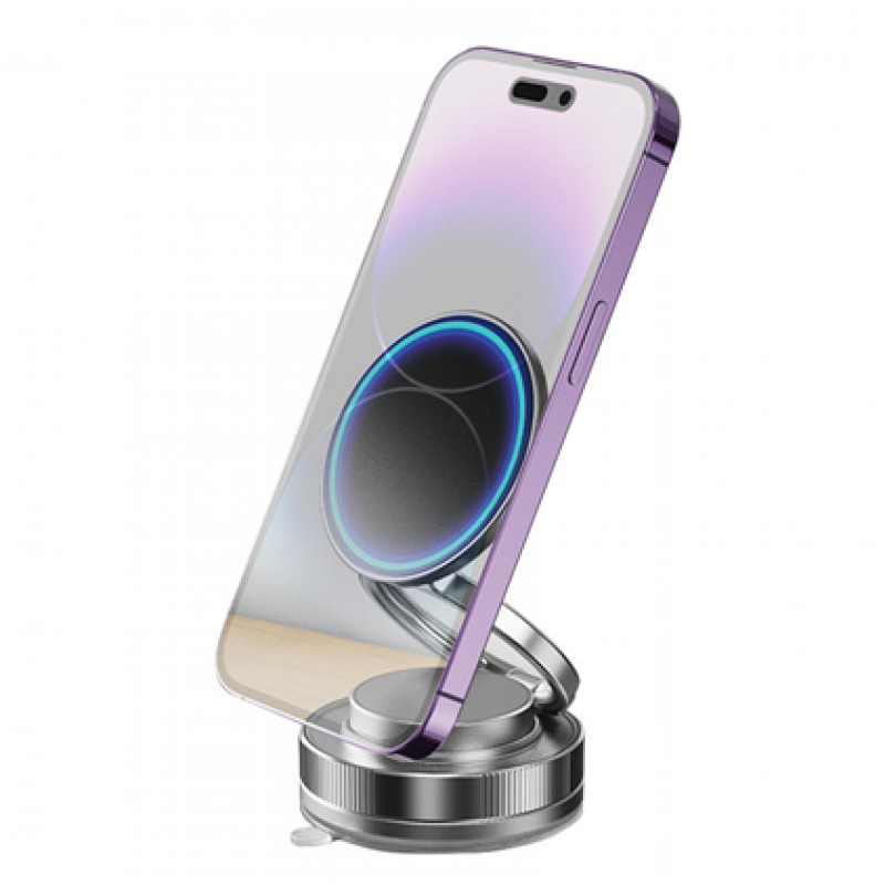 School & Corporate Gifts