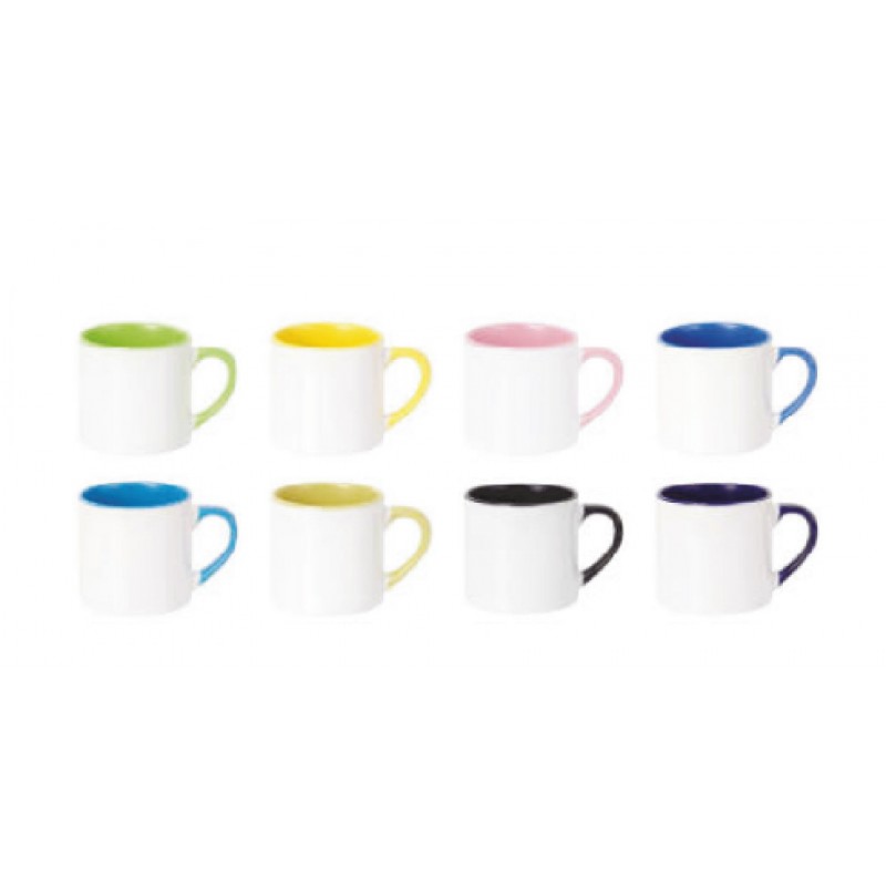 School & Corporate Gifts