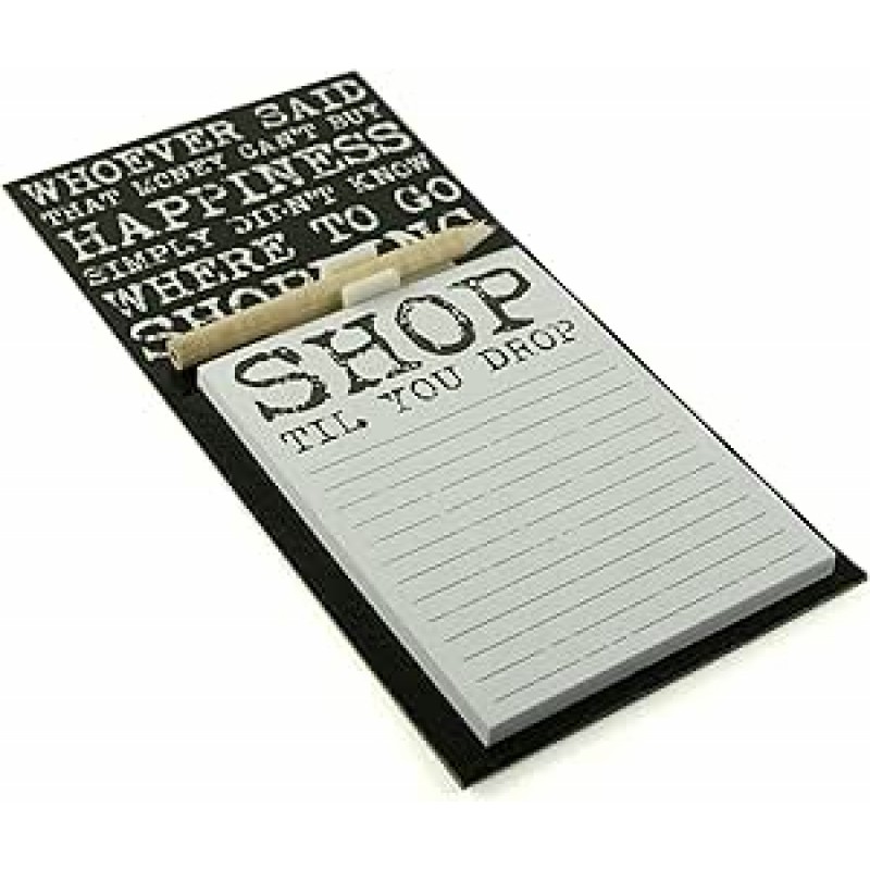 School & Corporate Gifts