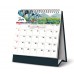 Customised Calendars