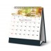 Customized Calendars & Diaries