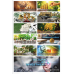 Customized Calendars & Diaries