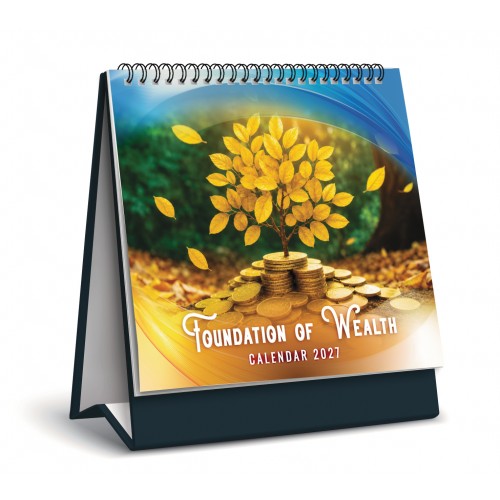 2027 Singapore Calendar With School Holiday - Foundation of Wealth - S7802
