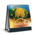 Customized Calendars & Diaries