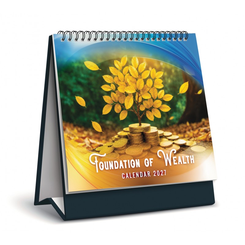 Customized Calendars & Diaries