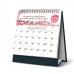 Customized Calendars & Diaries