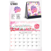 Customized Calendars & Diaries