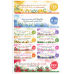 Customized Calendars & Diaries