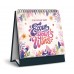 Customized Calendars & Diaries