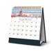 Customized Calendars & Diaries