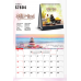 Customized Calendars & Diaries