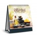 Customized Calendars & Diaries