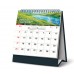 Customized Calendars & Diaries
