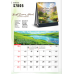 Customized Calendars & Diaries
