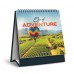 Customized Calendars & Diaries