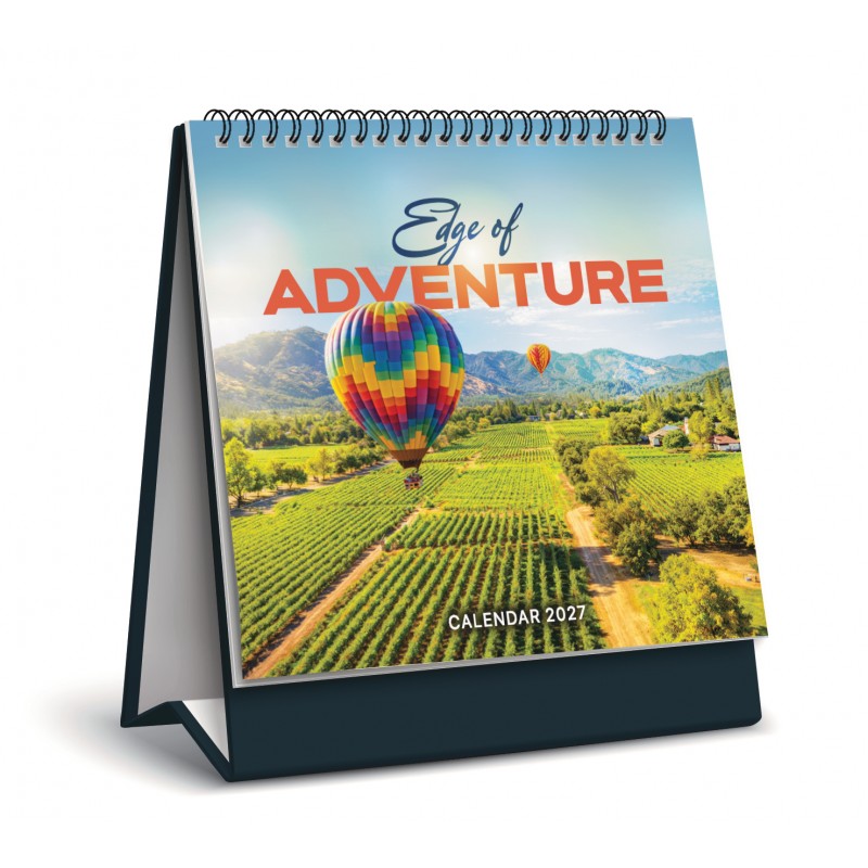Customized Calendars & Diaries