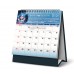 Customized Calendars & Diaries